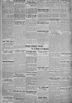 giornale/TO00185815/1915/n.98, 5 ed/002
